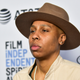 Screenwriter/actress Lena Waithe attends the 2019 Film Independent Spirit Awards Nominee Brunch on Jan. 5, 2019, in West Hollywood, California.